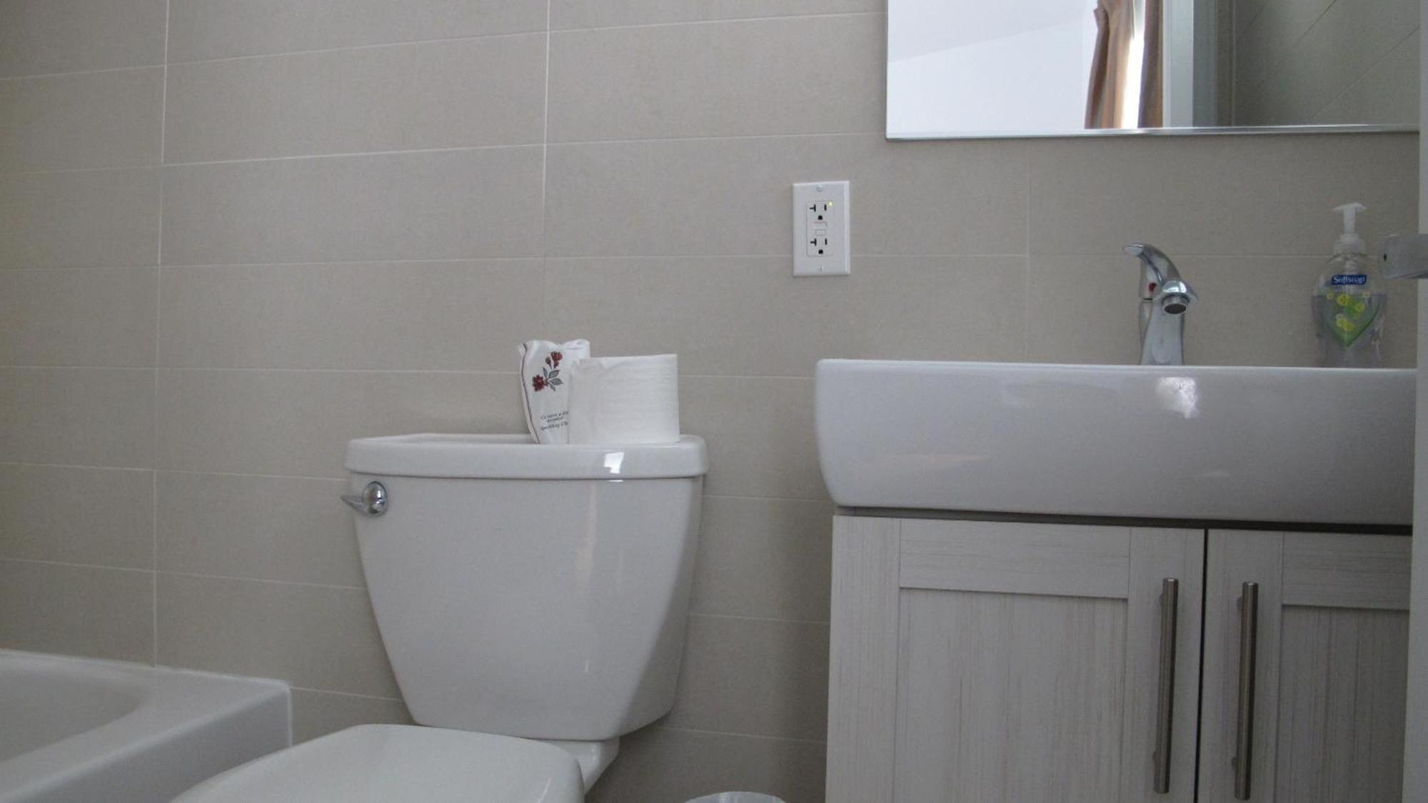 Au Petit Hôtel Quebec City Phòng bức ảnh